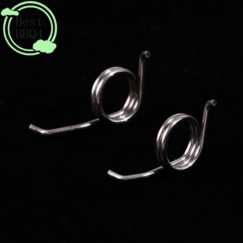 (BBQ4)1pc For Spinning Fishing - đánh giá và giá Spinning Reel