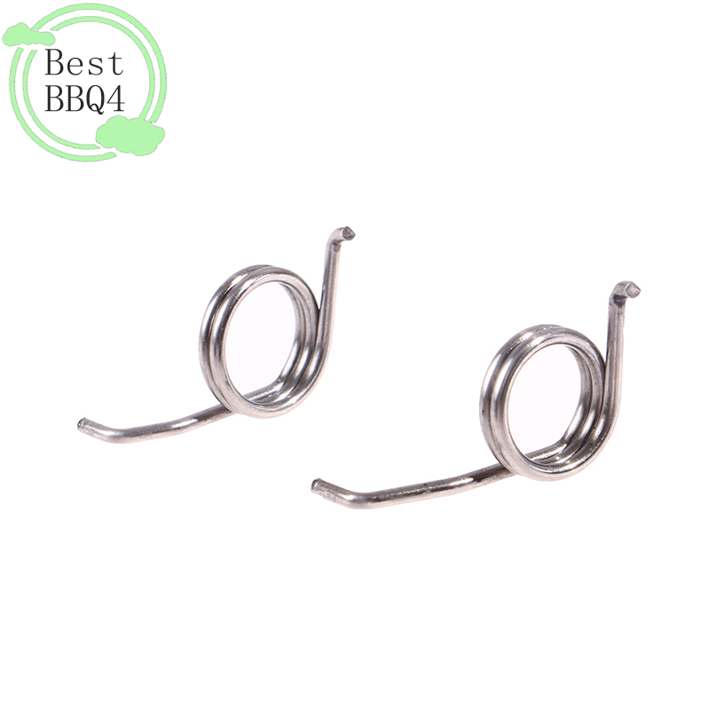 (BBQ4)1pc For Spinning Fishing - đánh giá và giá Spinning Reel