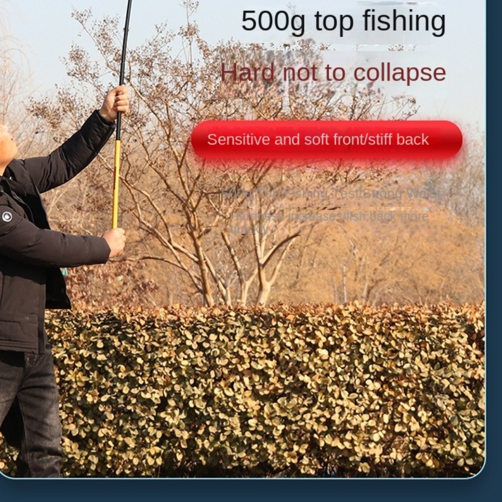 Telescopic Fishing Rod Full Ki - đánh giá và giá Spincast Reel