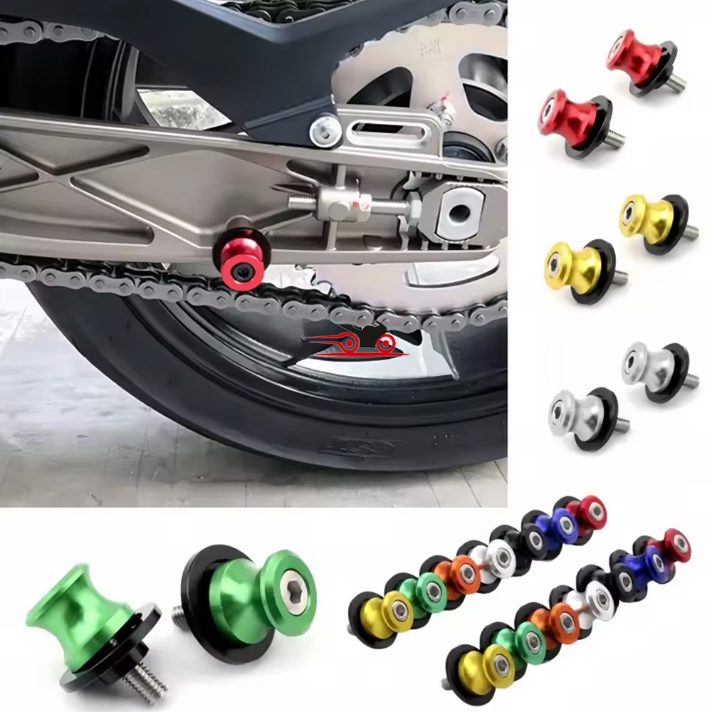 For Honda cbr1000rr cbr 250rr  - đánh giá và giá Reel Cover
