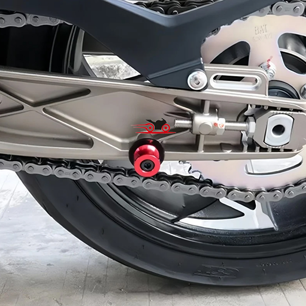 For Honda cbr1000rr cbr 250rr  - đánh giá và giá Reel Cover