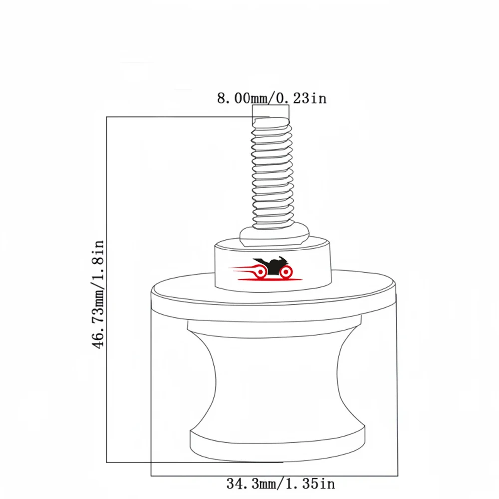 For Honda cbr1000rr cbr 250rr  - đánh giá và giá Reel Cover