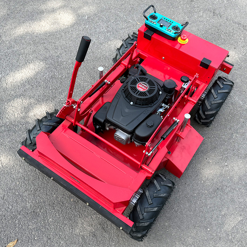 Customized Lawn mower/adjustab - đánh giá và giá Reel Handle