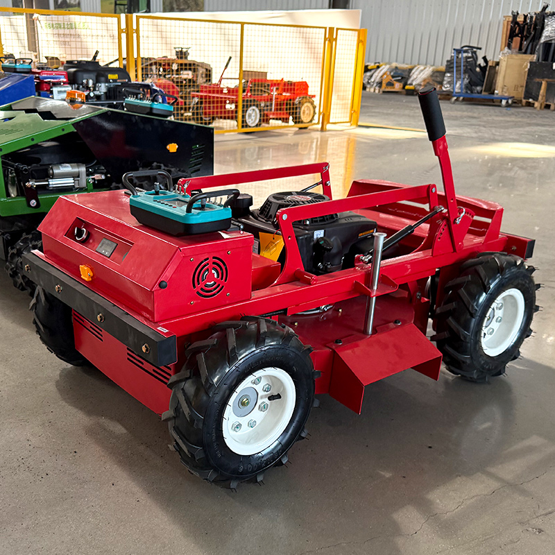 Customized Lawn mower/adjustab - đánh giá và giá Reel Handle