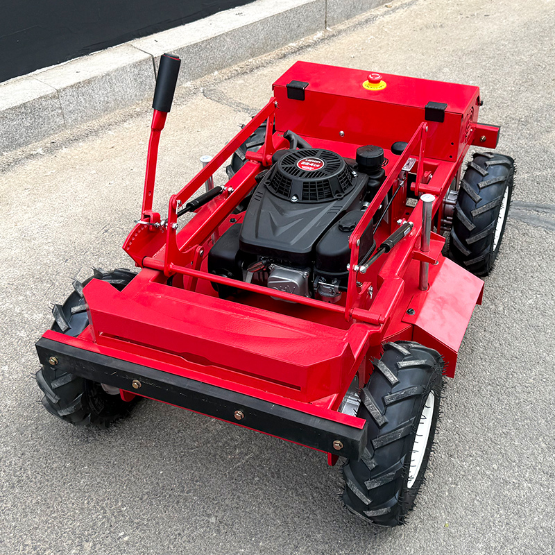 Customized Lawn mower/adjustab - đánh giá và giá Reel Handle