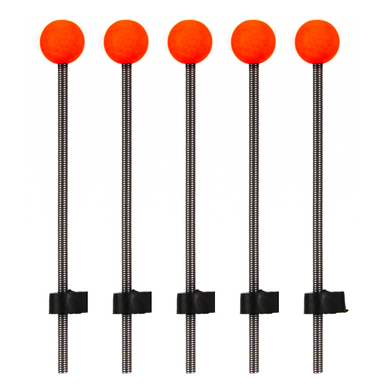 5Pcs Fishing Rod Reel Combos P - đánh giá và giá Conventional Reel