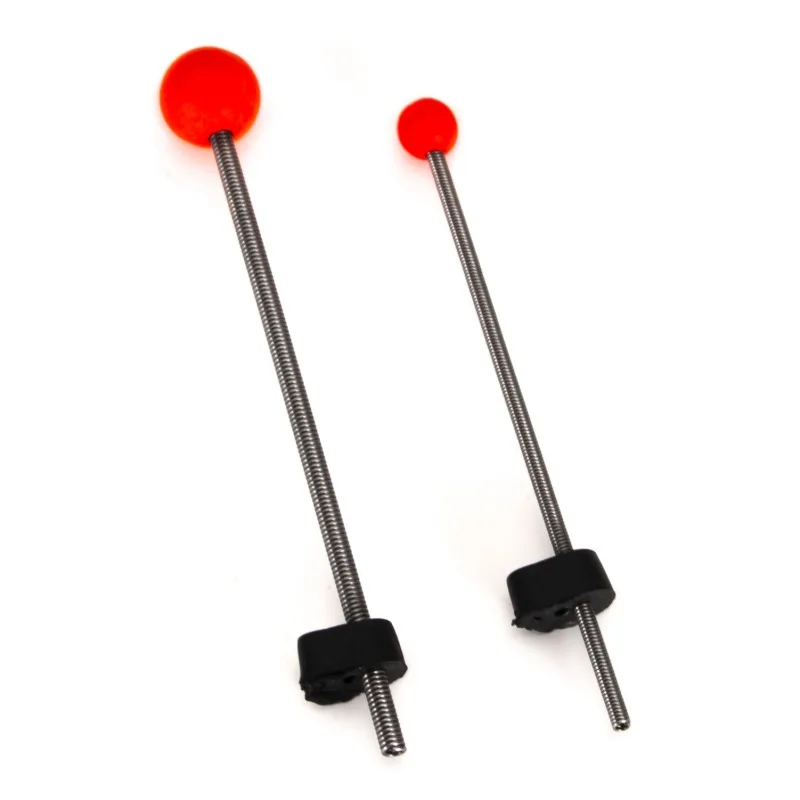 5Pcs Fishing Rod Reel Combos P - đánh giá và giá Conventional Reel