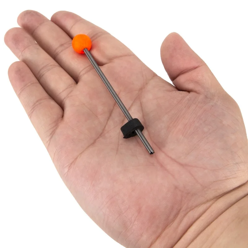 5Pcs Fishing Rod Reel Combos P - đánh giá và giá Conventional Reel
