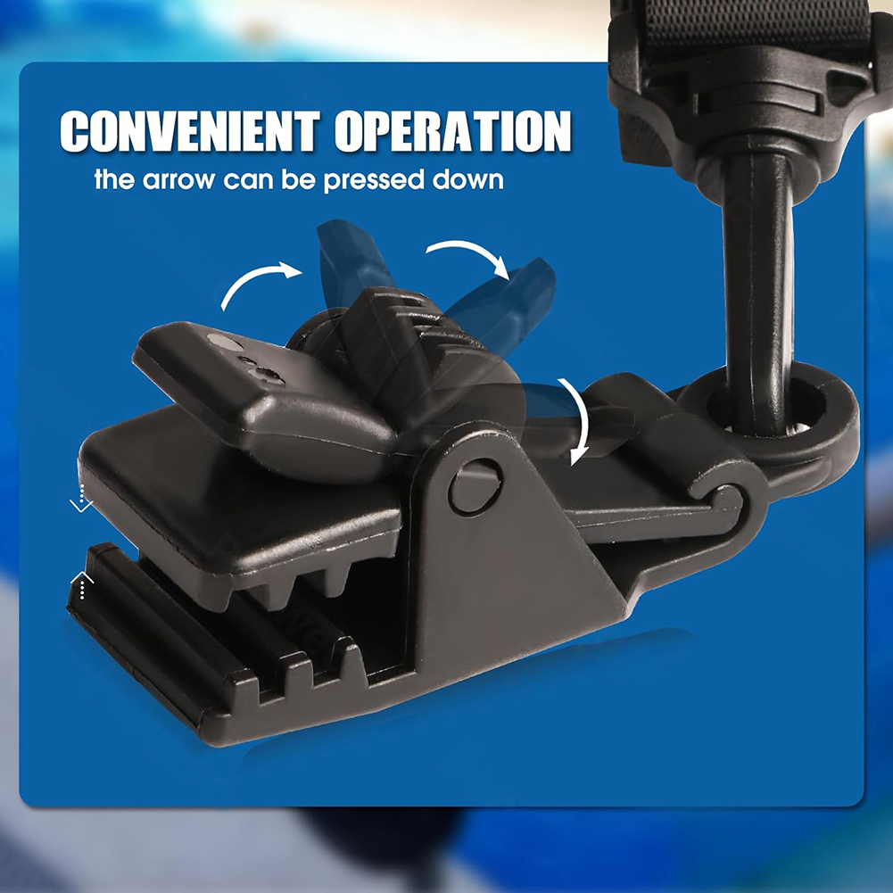 Solar Cover Reel Belt System f - đánh giá và giá Reel Cover