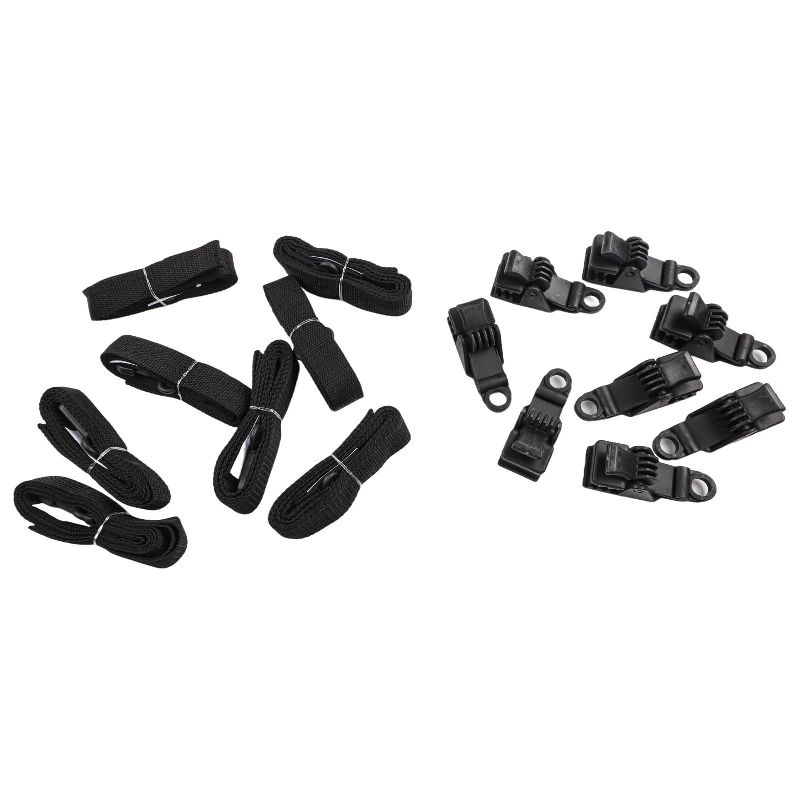 Solar Cover Reel Belt System f - đánh giá và giá Reel Cover