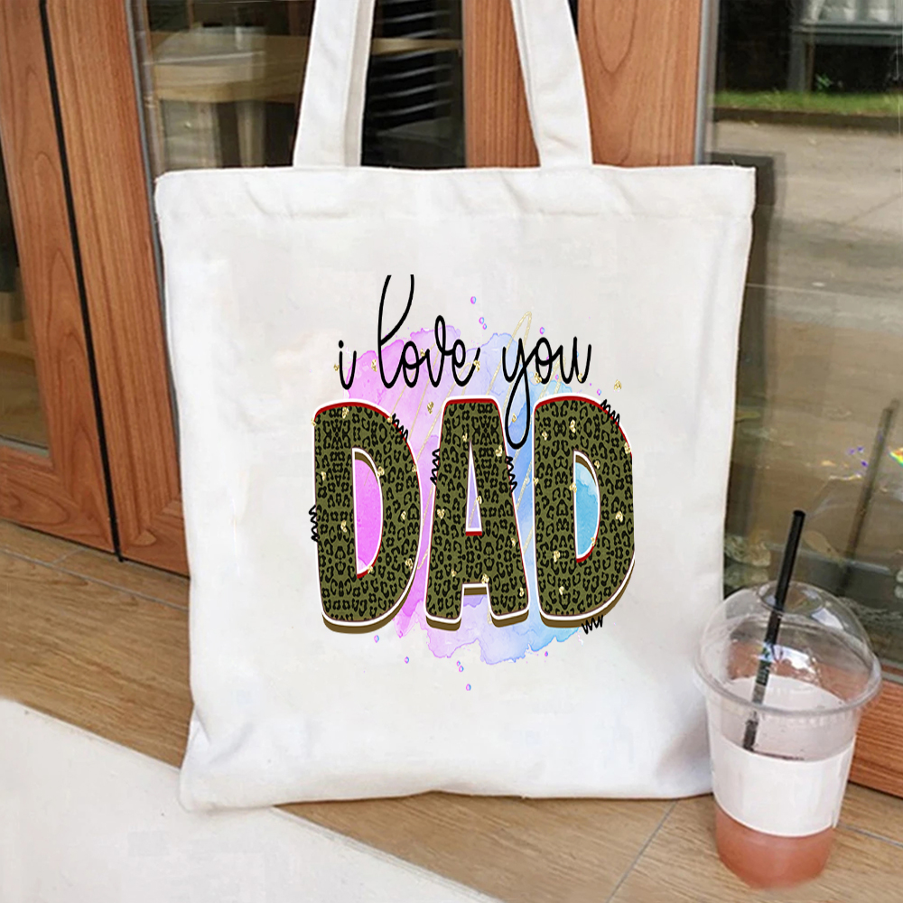 Leopard Stripe Reel Cool Dad P - đánh giá và giá Reel Bag