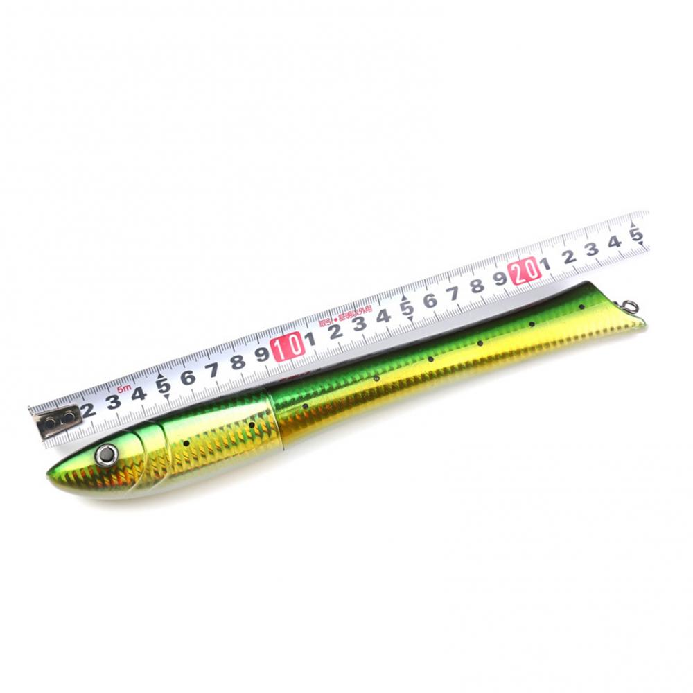 1.4m Mini Ice Fishing Rod Fish - đánh giá và giá Ice Fishing Reel