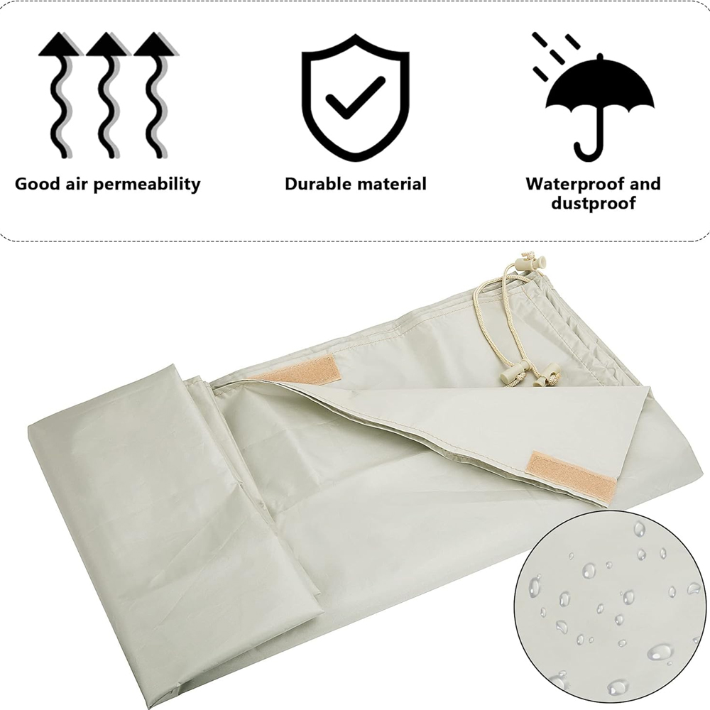 Solar Blanket Cover Pool Reel  - đánh giá và giá Reel Cover