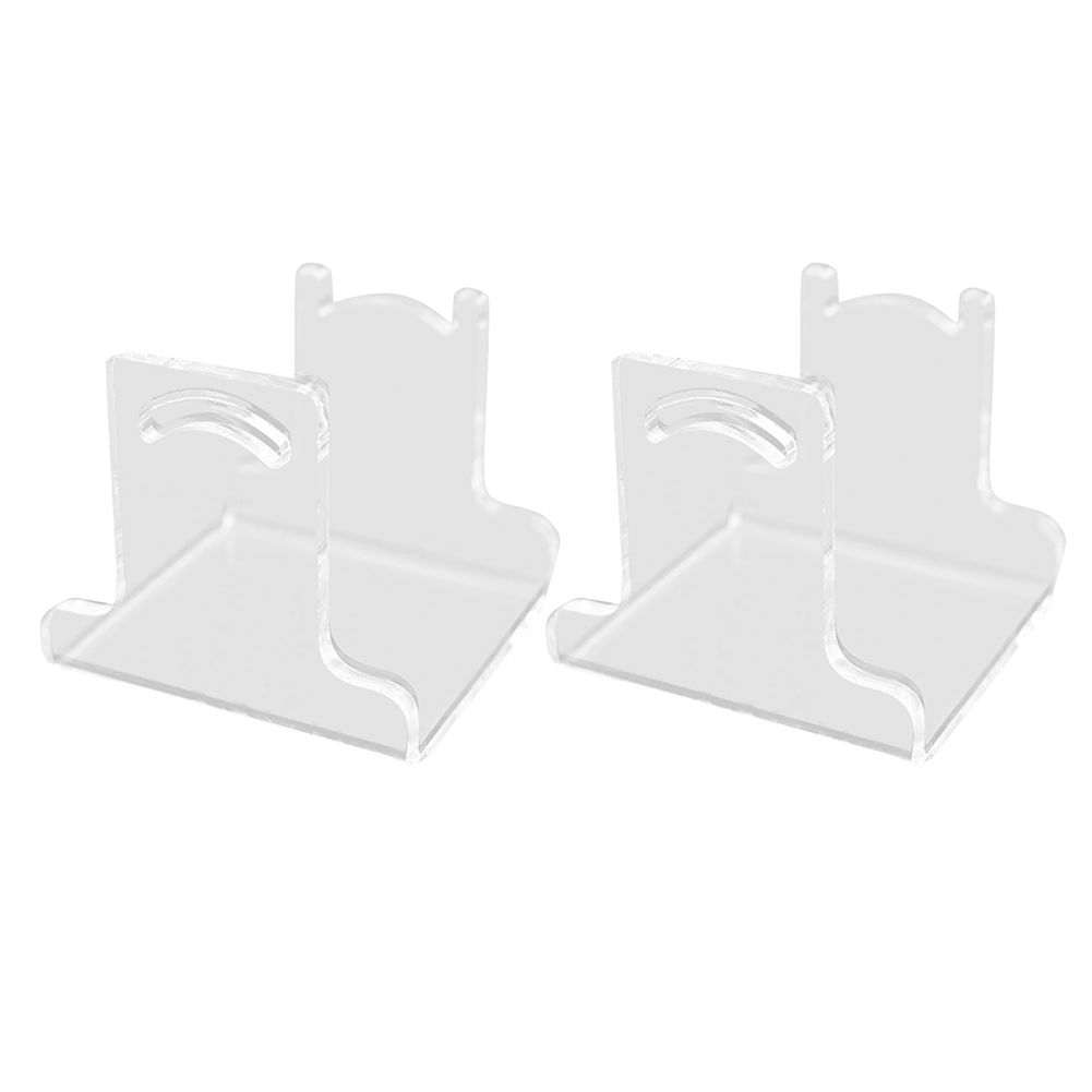 Support Rack Storage Decoratio - đánh giá và giá Spincast Reel