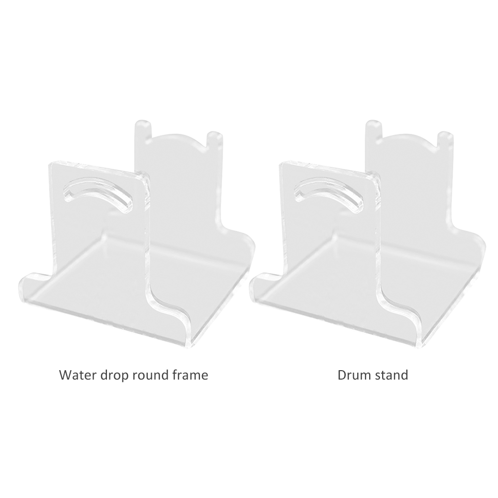Support Rack Storage Decoratio - đánh giá và giá Spincast Reel