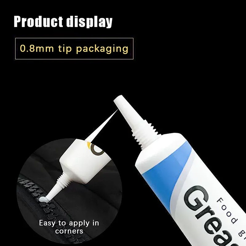 New 10g Grease Fishing Reel Li - đánh giá và giá Reel Grease