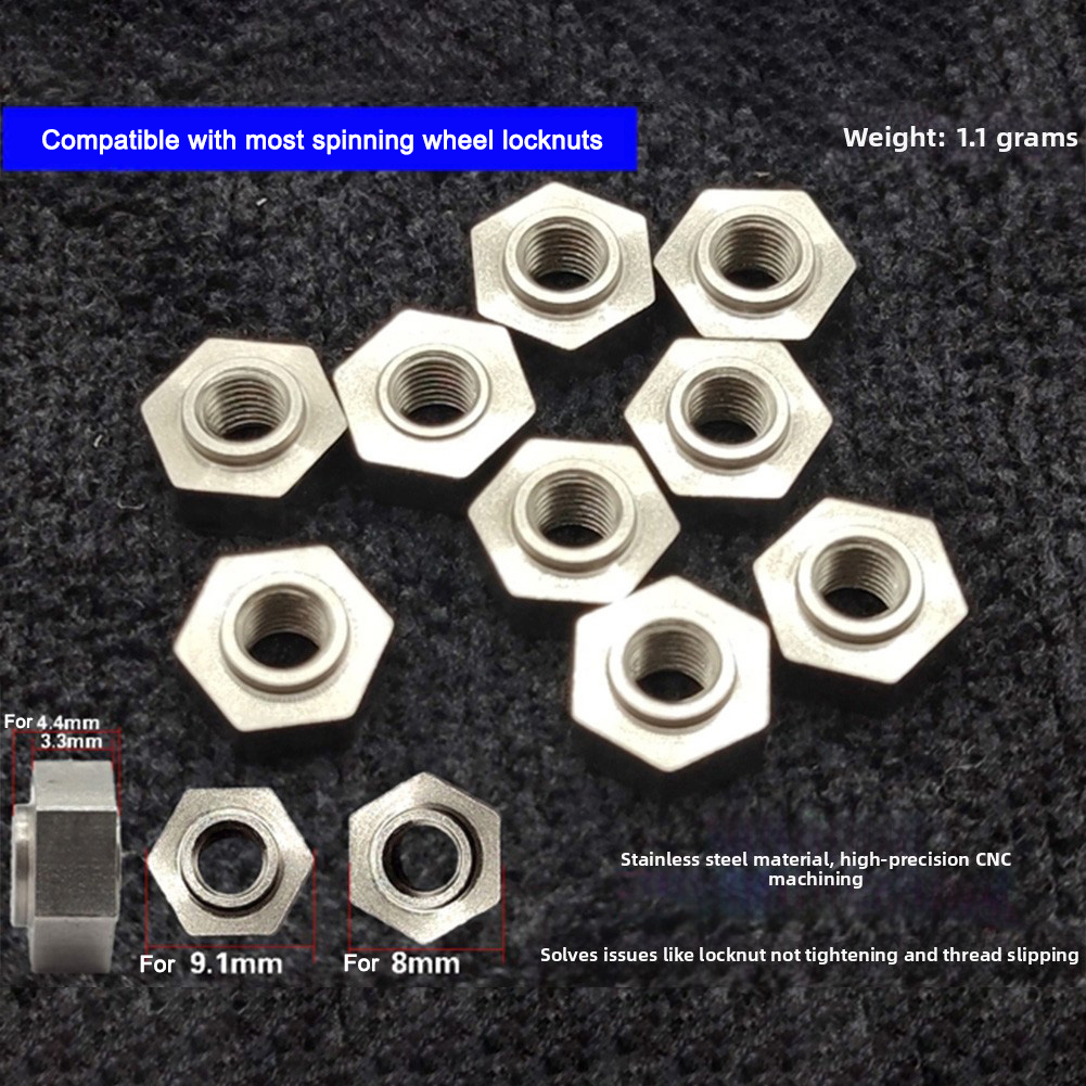 Fishing Accessories Spindle Fi - đánh giá và giá Reel Cover
