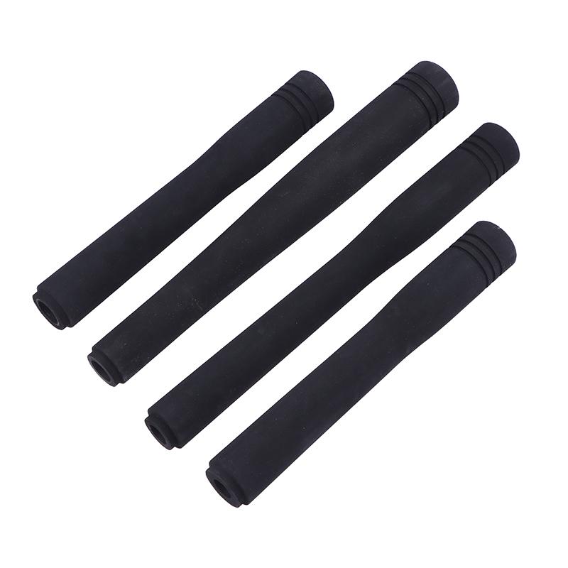 EVA Foam Fishing Rod Handle Gr - đánh giá và giá Reel Handle