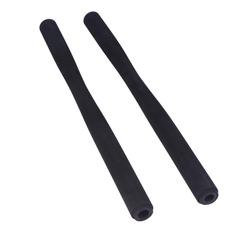 EVA Foam Fishing Rod Handle Gr - đánh giá và giá Reel Handle