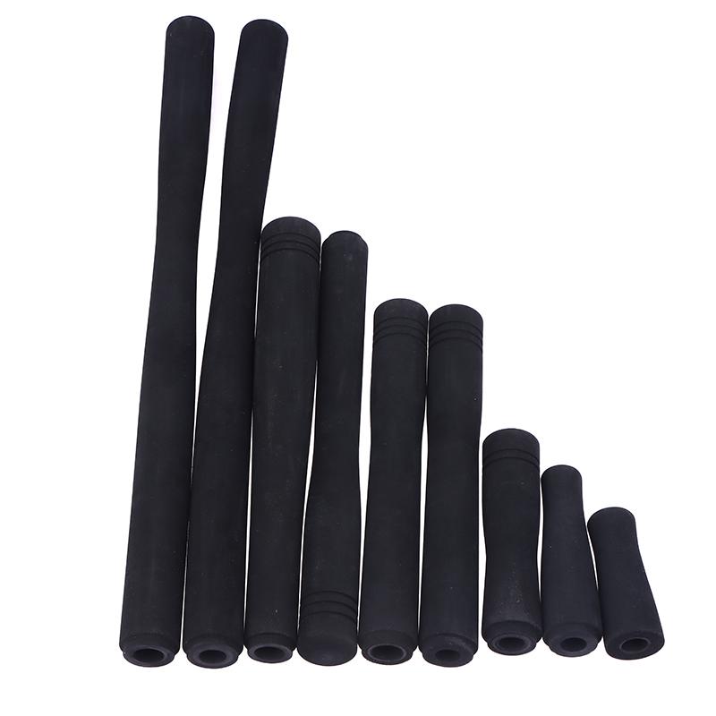 EVA Foam Fishing Rod Handle Gr - đánh giá và giá Reel Handle
