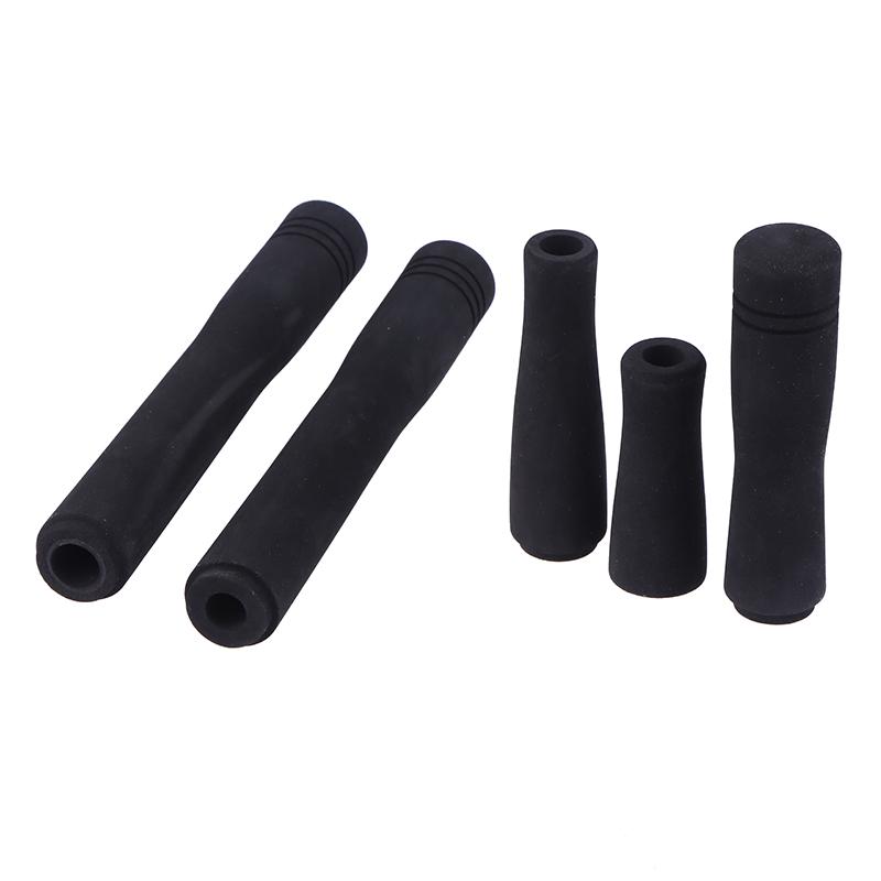 EVA Foam Fishing Rod Handle Gr - đánh giá và giá Reel Handle