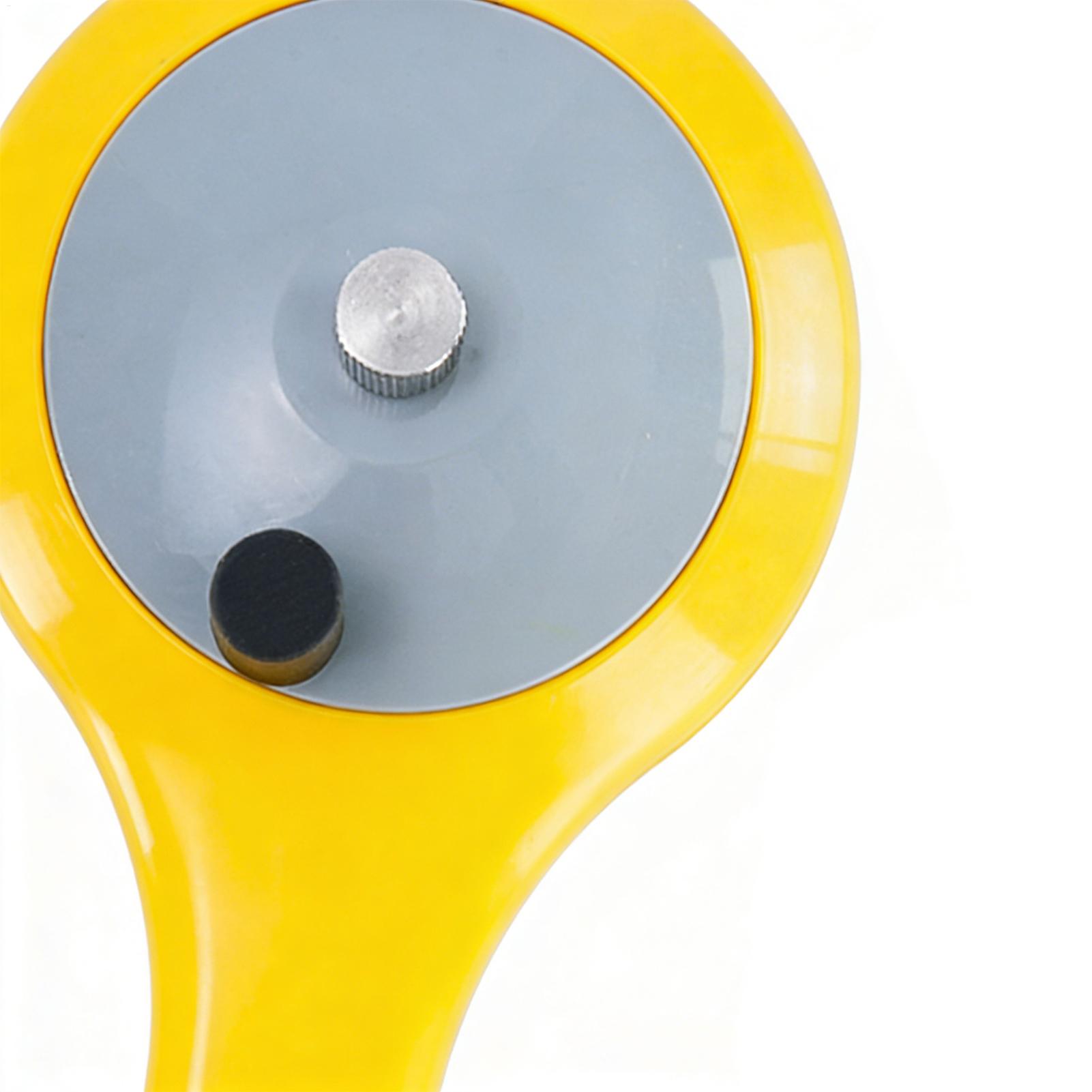 Line Spooler With Clamp Non-Sl - đánh giá và giá Ice Fishing Reel