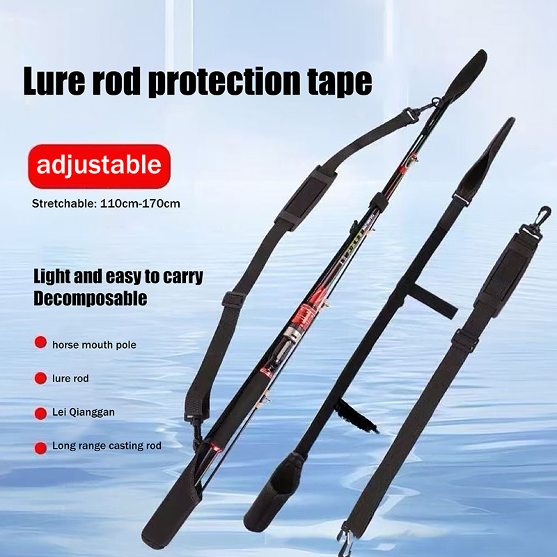 Practical Fishing Reel and Rod - đánh giá và giá Reel Bag