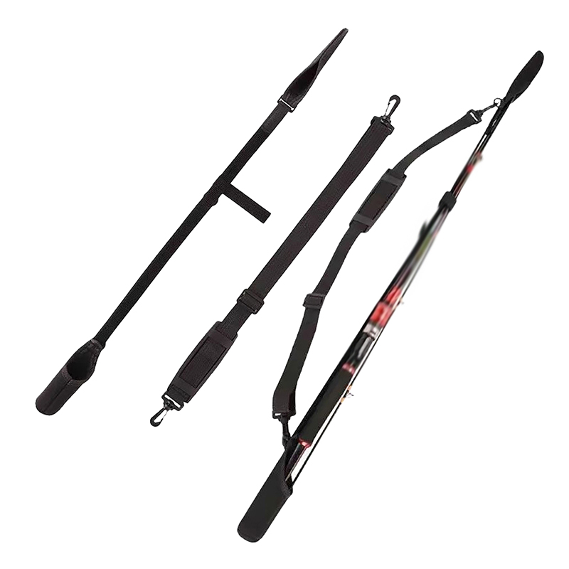 Practical Fishing Reel and Rod - đánh giá và giá Reel Bag