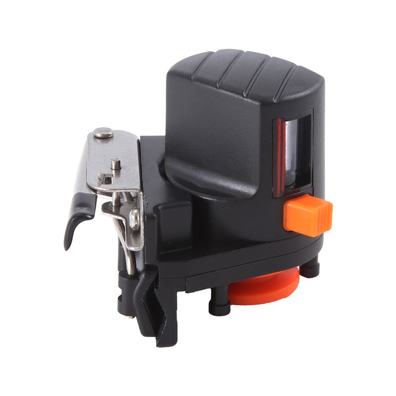 Flash Deal-Fishing Line Meter  - đánh giá và giá Ice Fishing Reel
