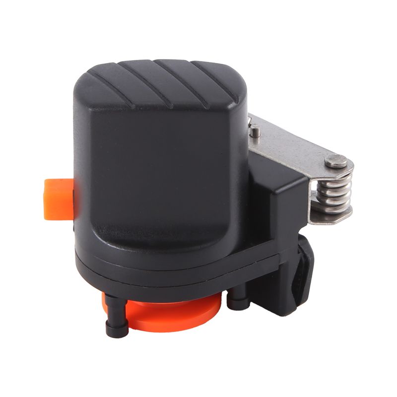 Flash Deal-Fishing Line Meter  - đánh giá và giá Ice Fishing Reel