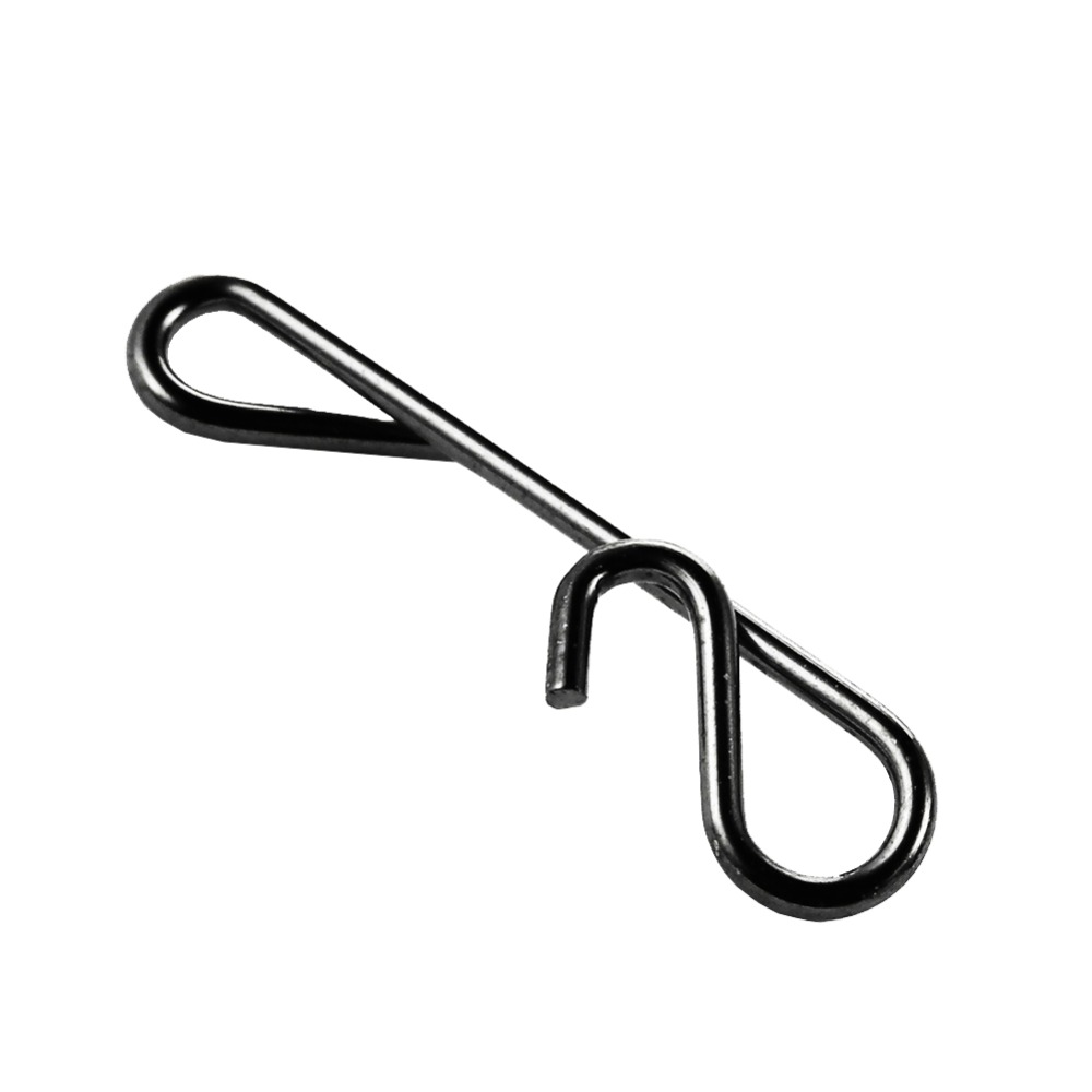 50Pcs/Pack Fishing Line Wire C - đánh giá và giá Baitcasting Reel