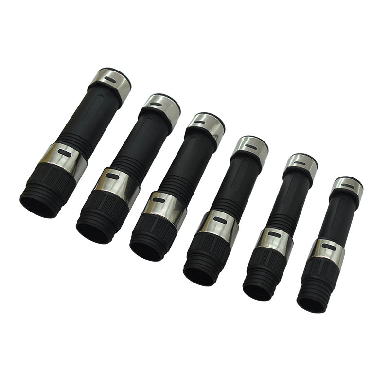 1PCS\Lot DPS Reel Seat For Spi - đánh giá và giá Spinning Reel