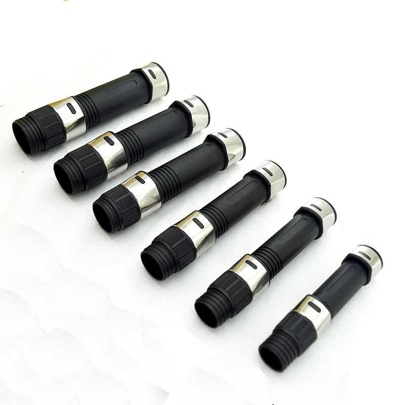 1PCS\Lot DPS Reel Seat For Spi - đánh giá và giá Spinning Reel