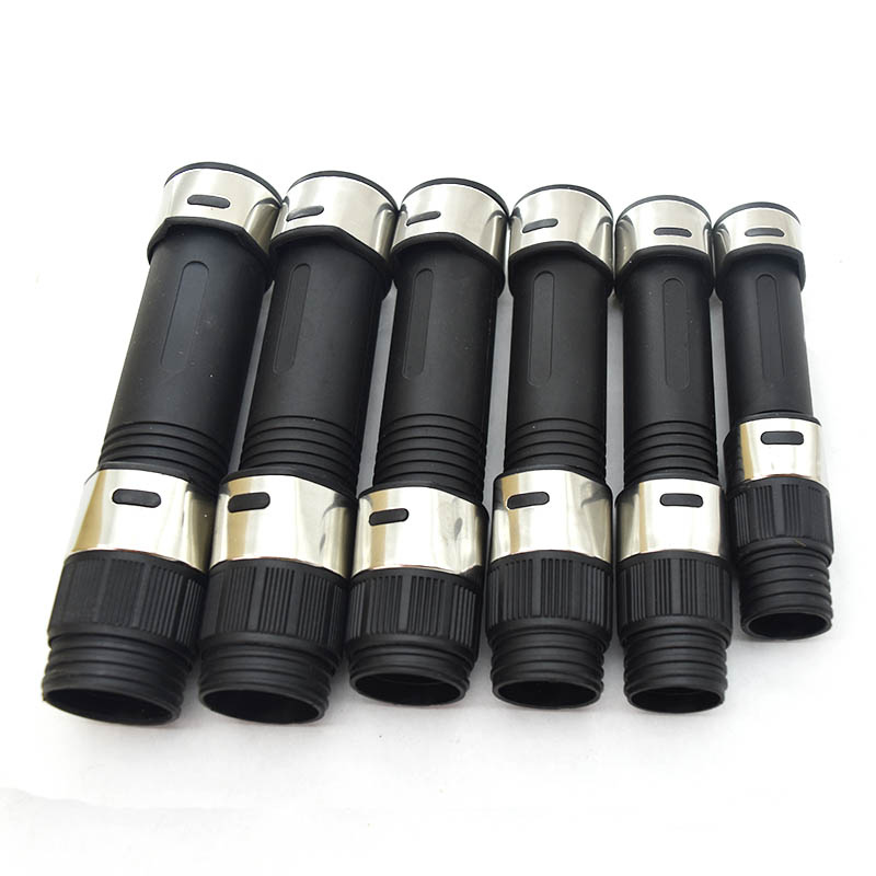1PCS\Lot DPS Reel Seat For Spi - đánh giá và giá Spinning Reel