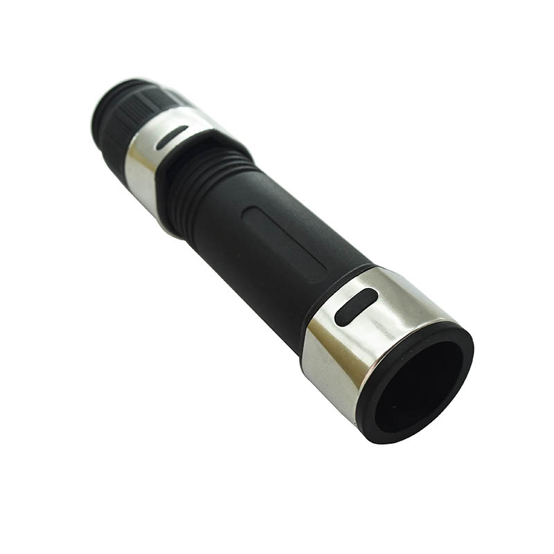 1PCS\Lot DPS Reel Seat For Spi - đánh giá và giá Spinning Reel