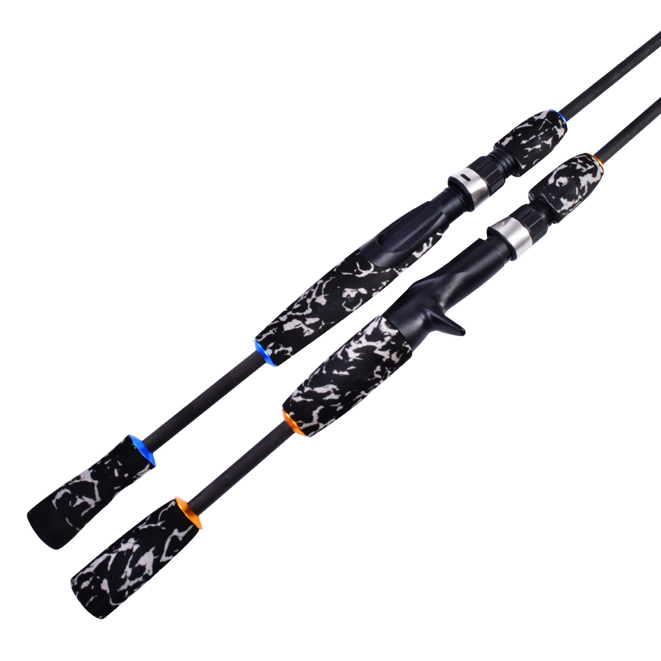 1set kit/pack rod handle grip  - đánh giá và giá Reel Repair Kit