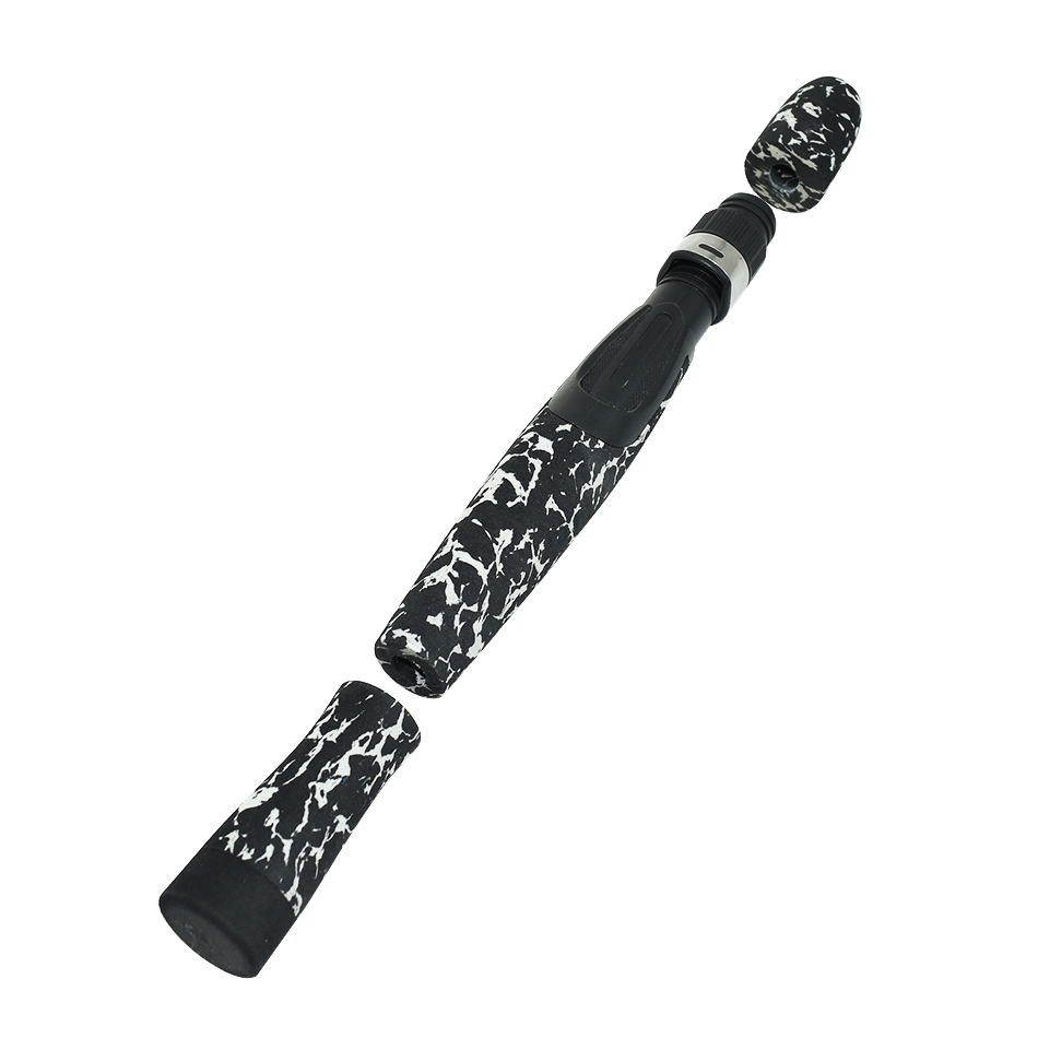 1set kit/pack rod handle grip  - đánh giá và giá Reel Repair Kit