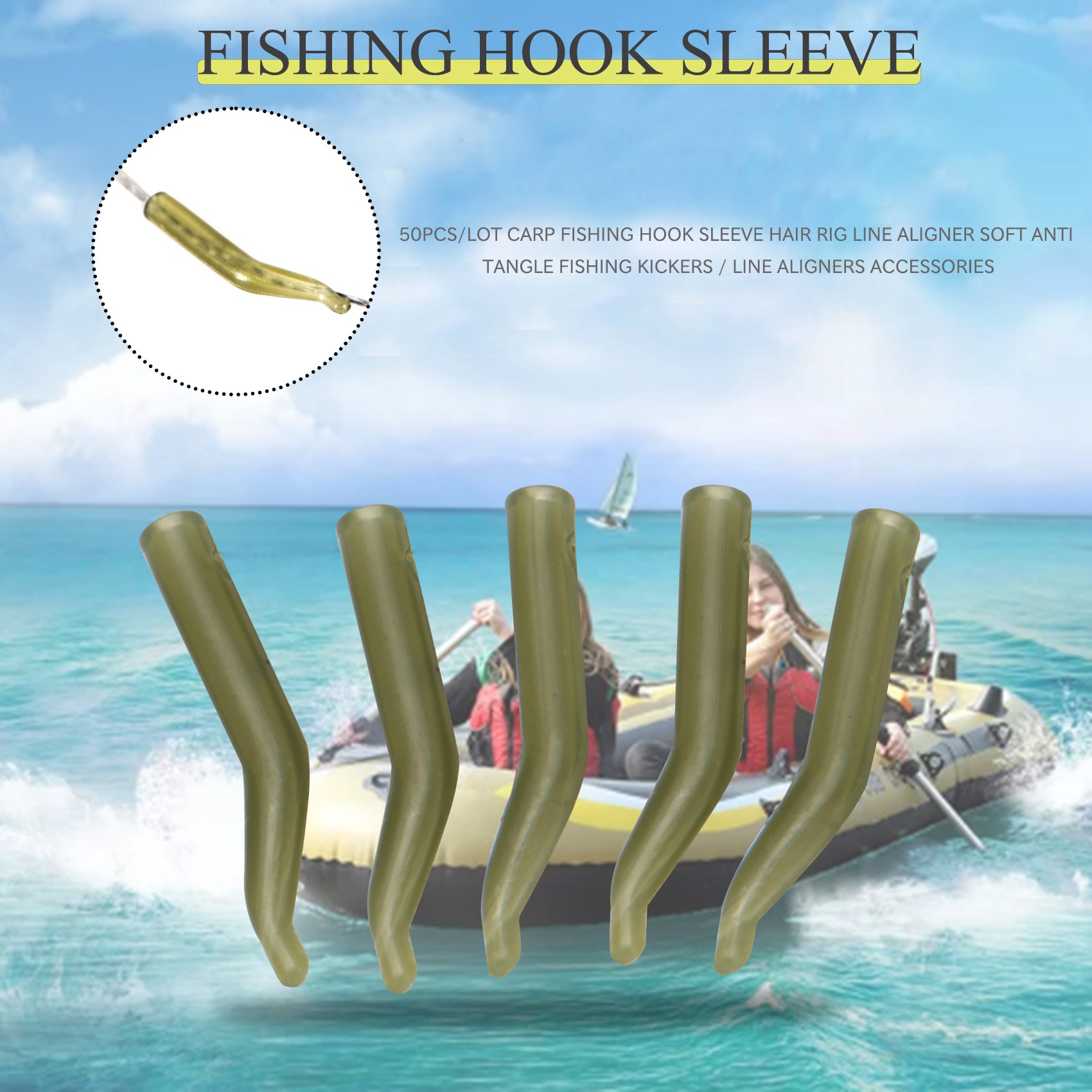 50Pcs/Lot Carp Fishing Hook Sl - đánh giá và giá Baitcasting Reel