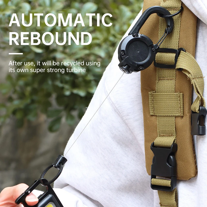Retractable Heavy Duty Pull Re - đánh giá và giá Conventional Reel