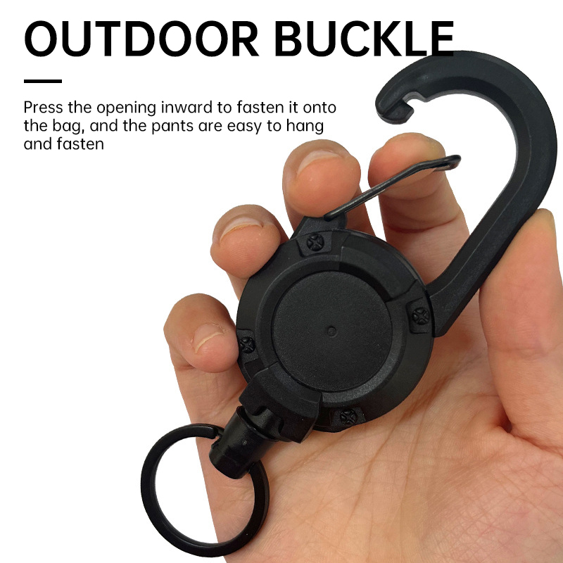 Retractable Heavy Duty Pull Re - đánh giá và giá Conventional Reel