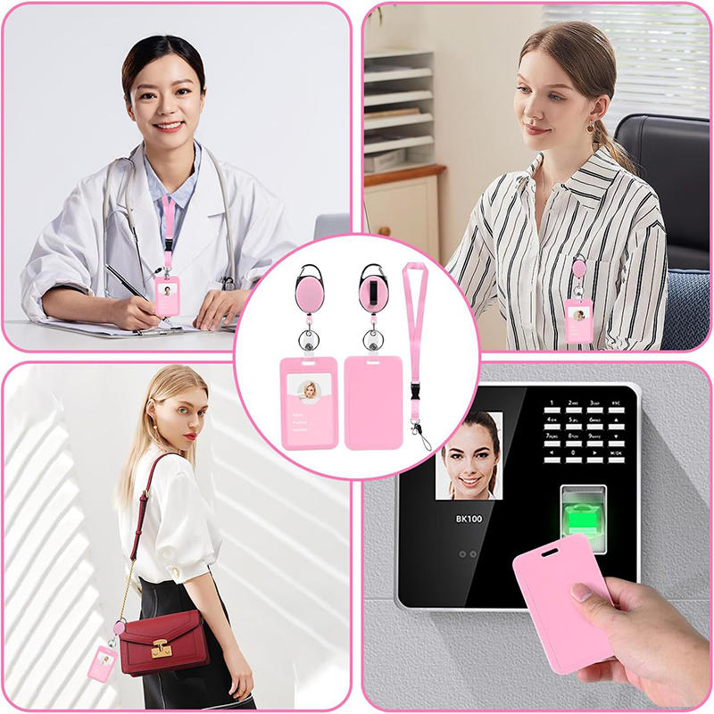 Working Permit Case Sleeve Cli - đánh giá và giá Reel Case