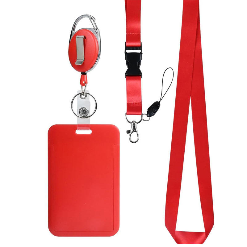 Working Permit Case Sleeve Cli - đánh giá và giá Reel Case