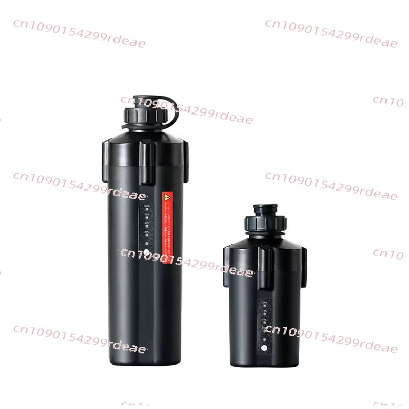 10000mAh 7000mAh Electric Fish - đánh giá và giá Electric Reel
