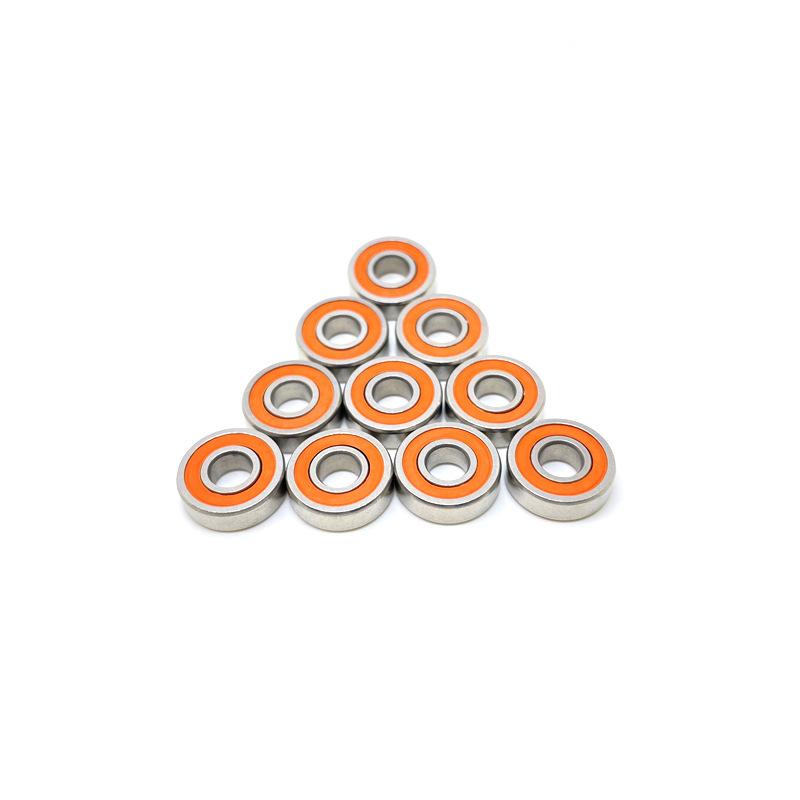 Hot! 1 Piece Stainless Bait Ca - đánh giá và giá Fly Reel