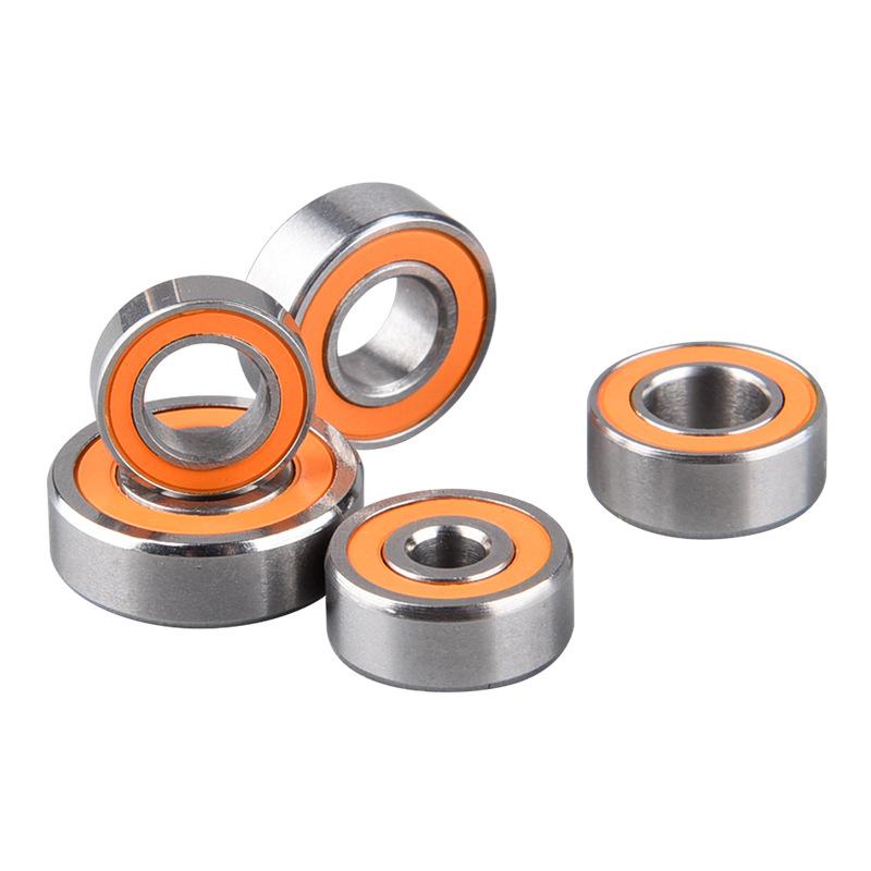Hot! 1 Piece Stainless Bait Ca - đánh giá và giá Fly Reel