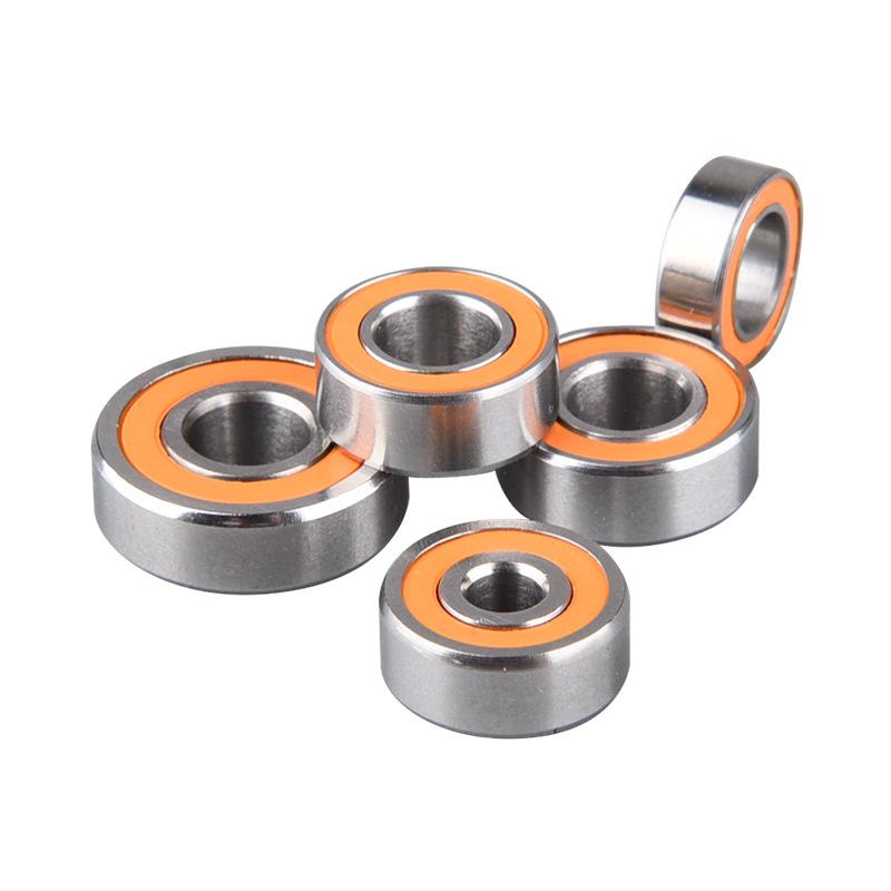 Hot! 1 Piece Stainless Bait Ca - đánh giá và giá Fly Reel
