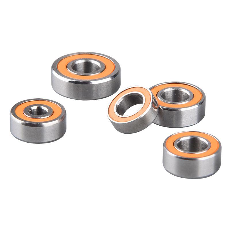 Hot! 1 Piece Stainless Bait Ca - đánh giá và giá Fly Reel