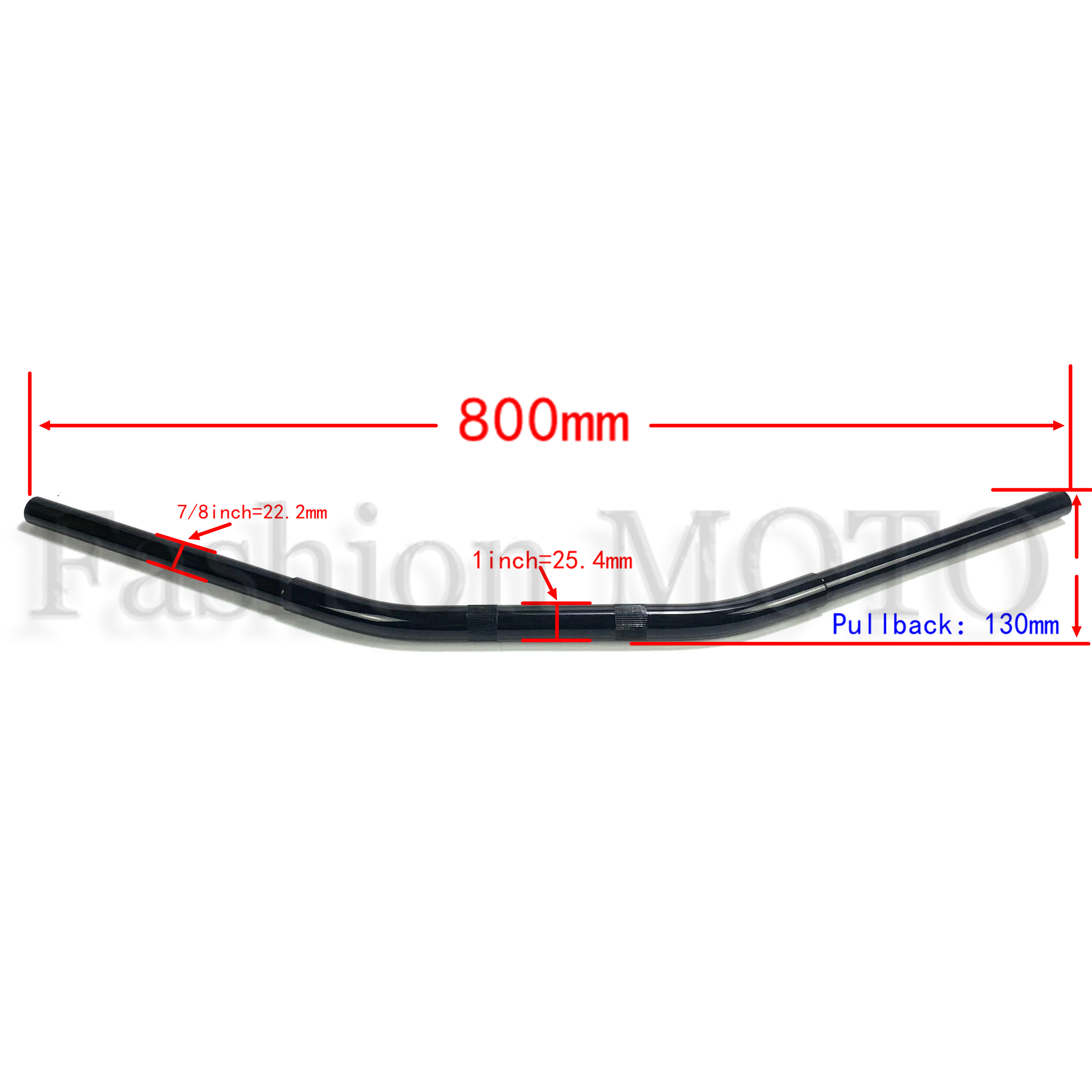 Motorcycle 1 inch Handlebar Ha - đánh giá và giá Reel Drag Knob