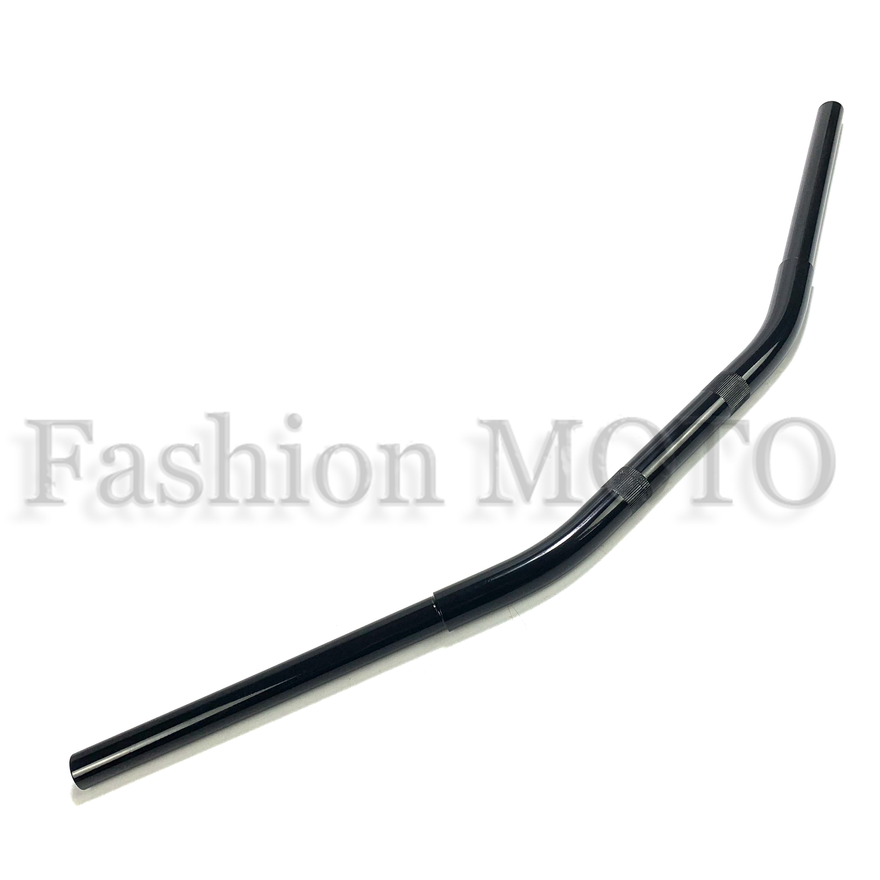 Motorcycle 1 inch Handlebar Ha - đánh giá và giá Reel Drag Knob