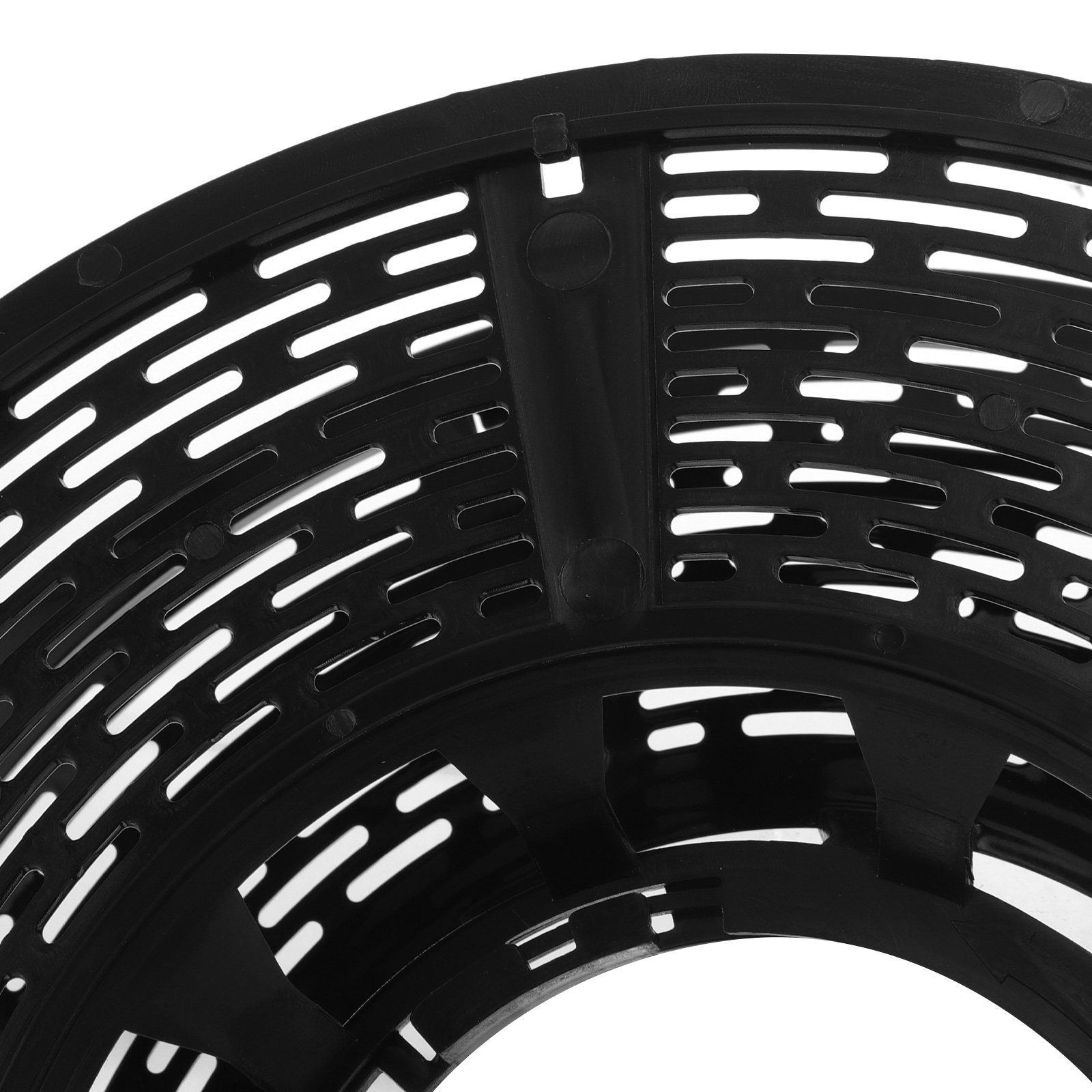 Christmas Light Storage Cord R - đánh giá và giá Reel Handle